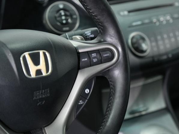Honda Civic VIII с пробегом 2006 года, цена 570 000 рублей, 252000 км, хэтчбек, Автокод Объявления