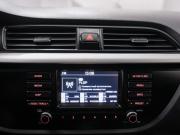 Kia Rio IV Ульяновск  - изображение 40