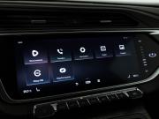 Geely Atlas Pro Санкт-Петербург  - изображение 37