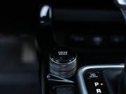 Kia Seltos I Новосибирск  - изображение 52