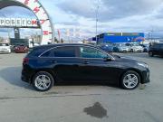 Kia Ceed III Тюмень  - изображение 29