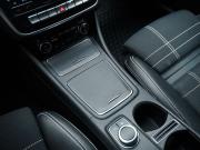 Mercedes-Benz A-Класс III (W176) Рестайлинг Ростов-на-Дону  - изображение 48