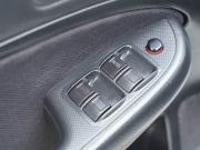 Honda Civic VII Рестайлинг Новосибирск  - изображение 32