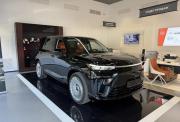 GAC S9 Астрахань  - изображение 15