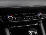 Mazda 6 III (GJ) Рестайлинг Новороссийск  - изображение 45