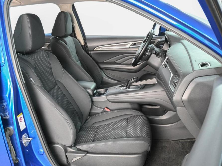Haval F7 I Ростов-на-Дону  - изображение 8