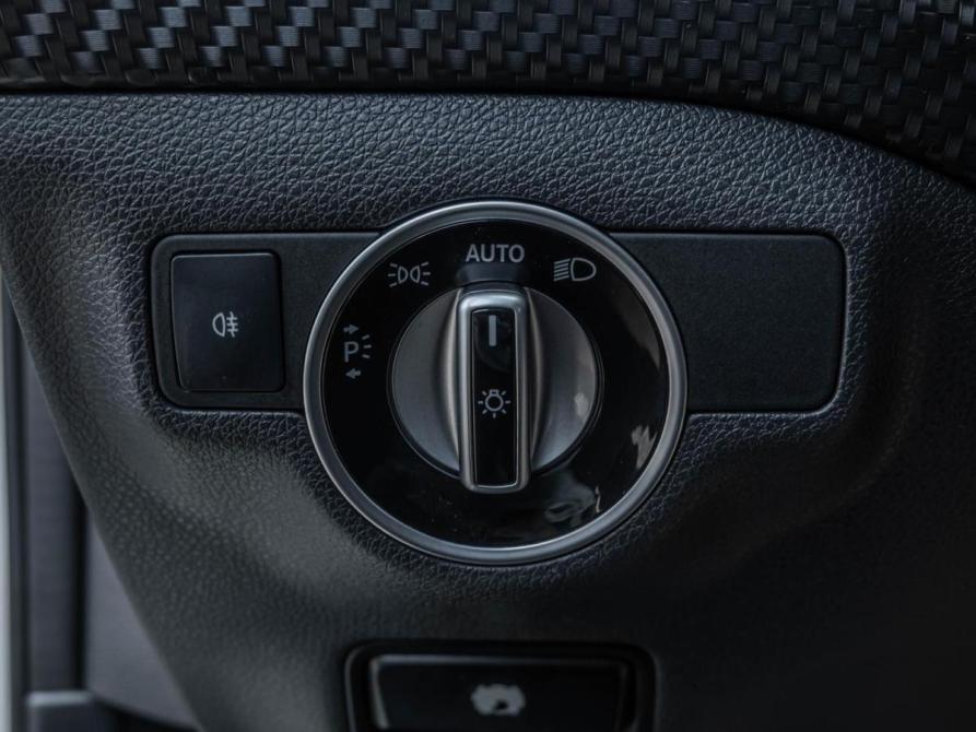 Mercedes-Benz A-Класс III (W176) Ставрополь  - изображение 18