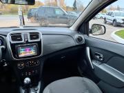Renault Sandero II Великие Луки  - изображение 39