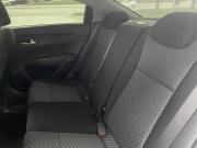 Kia Rio IV Екатеринбург  - изображение 68