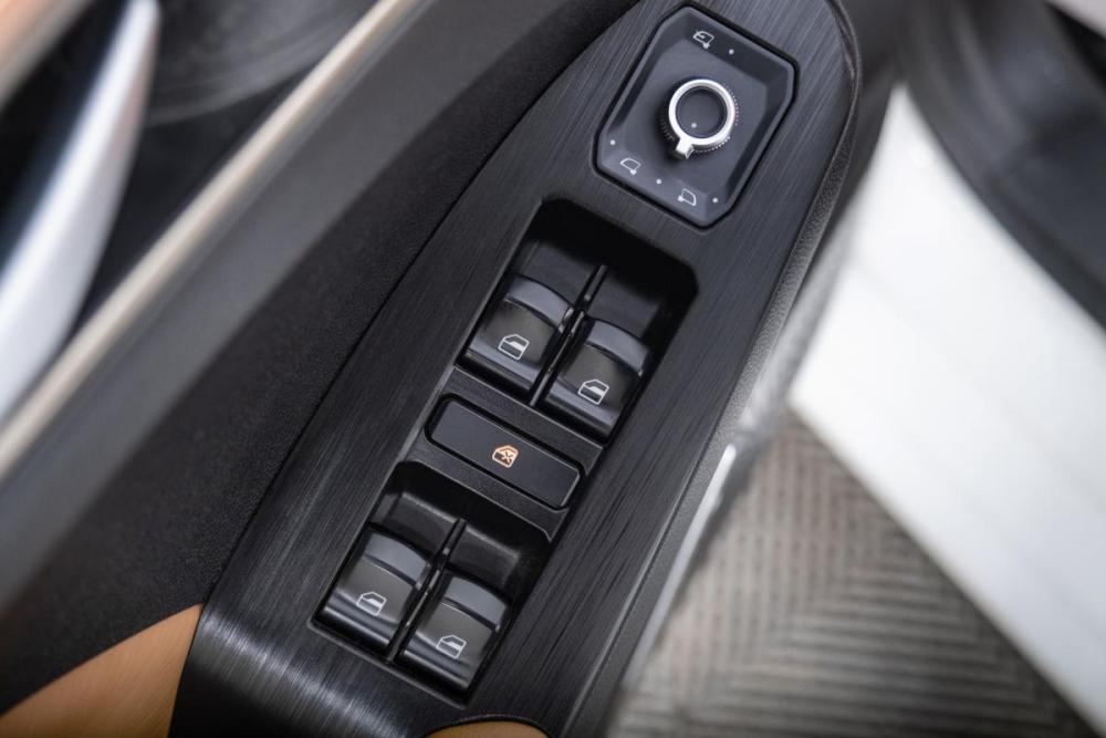 Haval Jolion I Томск  - изображение 8