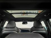 Geely Tugella I Рестайлинг Москва  - изображение 51