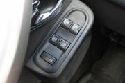 Nissan Terrano III (D10) Пермь  - изображение 38