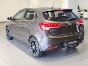 Kia Rio III Рестайлинг Казань  - изображение 30