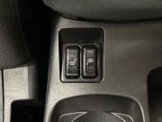 Mitsubishi Lancer X Энгельс  - изображение 67