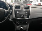 Renault Sandero II Казань  - изображение 40