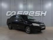 Lada (ВАЗ) Granta I Воронеж  - изображение 15
