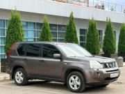 Nissan X-Trail II Уфа  - изображение 12