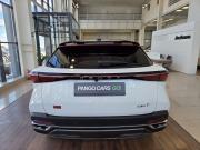 Omoda C5 I Саратов  - изображение 35