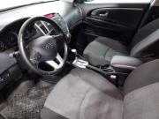 Kia Ceed I Рестайлинг Пермь  - изображение 33