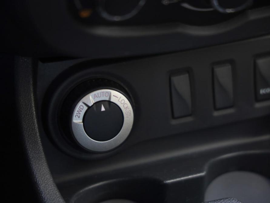 Renault Duster I Рестайлинг Санкт-Петербург  - изображение 18
