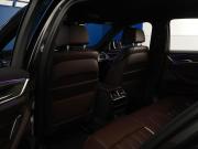 BMW 5 серии VII (G30/G31/G38) Москва  - изображение 38