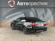 Toyota Camry VII (XV50) Рестайлинг Волгоград  - изображение 42