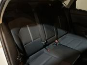 Kia Cerato IV Чебоксары  - изображение 65