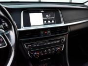 Kia Optima IV Екатеринбург  - изображение 31