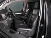 Citroen SpaceTourer I Минеральные Воды  - изображение 35