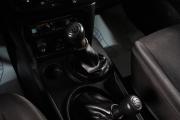 Chevrolet Niva I Рестайлинг Сургут  - изображение 32