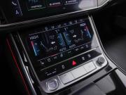 Audi A8 IV (D5) Москва  - изображение 44
