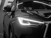Infiniti QX50 II Тюмень  - изображение 28