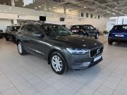 Volvo XC60 II Москва  - изображение 38