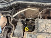 Skoda Yeti I Рестайлинг Ижевск  - изображение 42