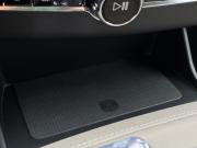 Volvo XC90 II Рестайлинг 2 Тверь  - изображение 73
