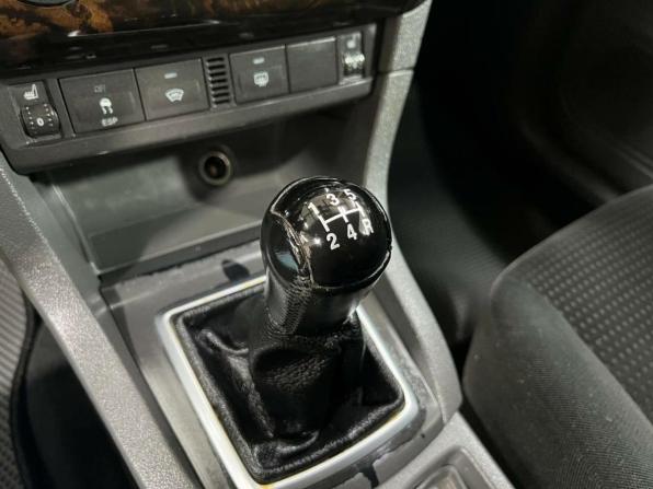 Ford Focus II с пробегом 2007 года, цена 391 140 рублей, 202745 км, седан, Автокод Объявления