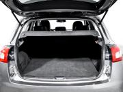 Peugeot 4008 I Санкт-Петербург  - изображение 38