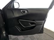 Kia Soul III Москва  - изображение 50