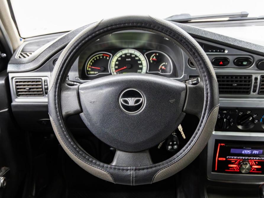 Daewoo Nexia I Рестайлинг Волгоград  - изображение 15