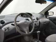 Toyota Echo Санкт-Петербург  - изображение 20