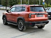Haval Dargo I Тула  - изображение 26