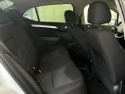 Citroen C4 II Рестайлинг Москва  - изображение 30