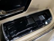 Jaguar XJ IV (X351) Ставрополь  - изображение 64
