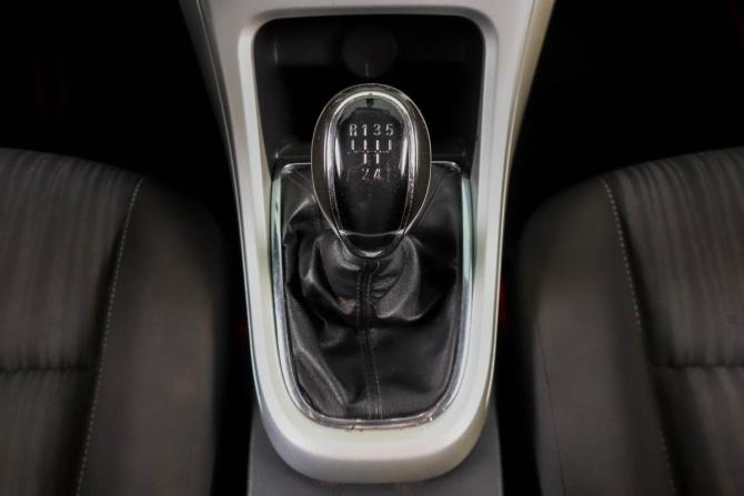 Opel Astra J с пробегом 2012 года, цена 579 000 рублей, 220000 км, хэтчбек, Автокод Объявления