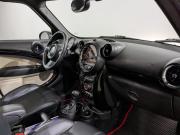 Mini Countryman I Химки  - изображение 38