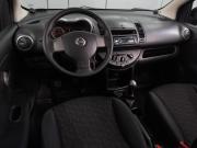 Nissan Note I Воронеж  - изображение 22