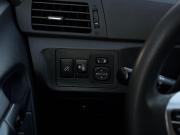 Toyota Verso I Рестайлинг Архангельск  - изображение 55
