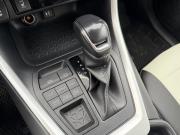 Toyota RAV4 V (XA50) Сыктывкар  - изображение 52