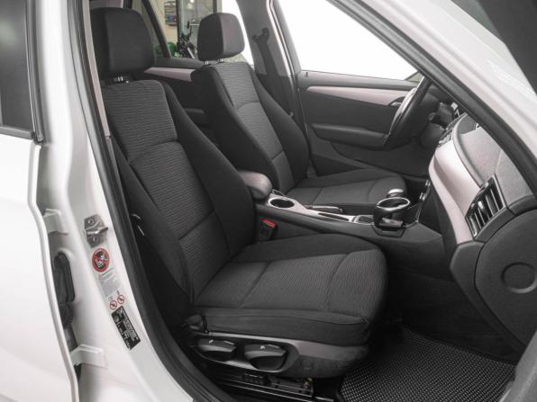 BMW X1 I (E84) с пробегом 2012 года, цена 1 099 000 рублей, 160875 км, внедорожник, Автокод Объявления