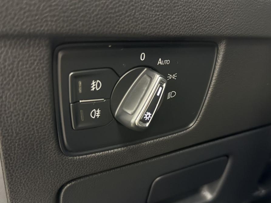 Volkswagen Passat B8 Ярославль  - изображение 18